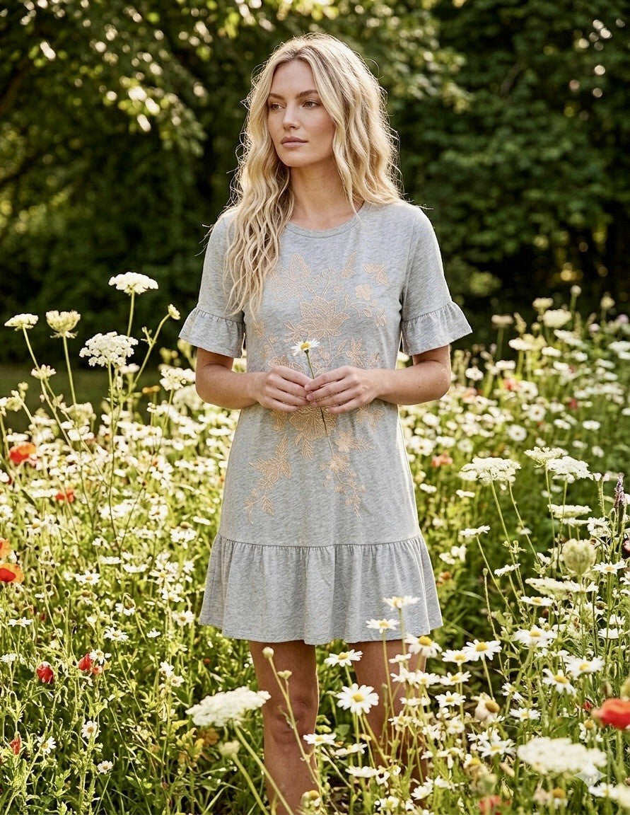 https://i.ebayimg.com/00/s/MTE1Mlg4OTE=/z/Bi0AAeSwgAxp2sBb/$_57.JPG