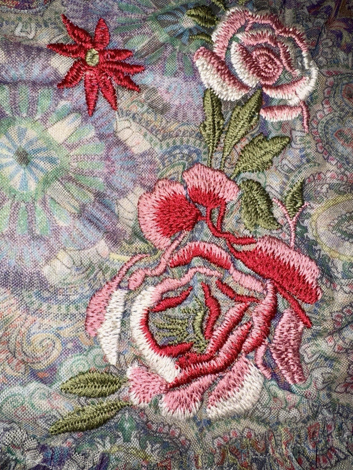 https://i.ebayimg.com/00/s/MTYwMFgxMjAw/z/g~gAAeSwCx1o9GQO/$_57.JPG