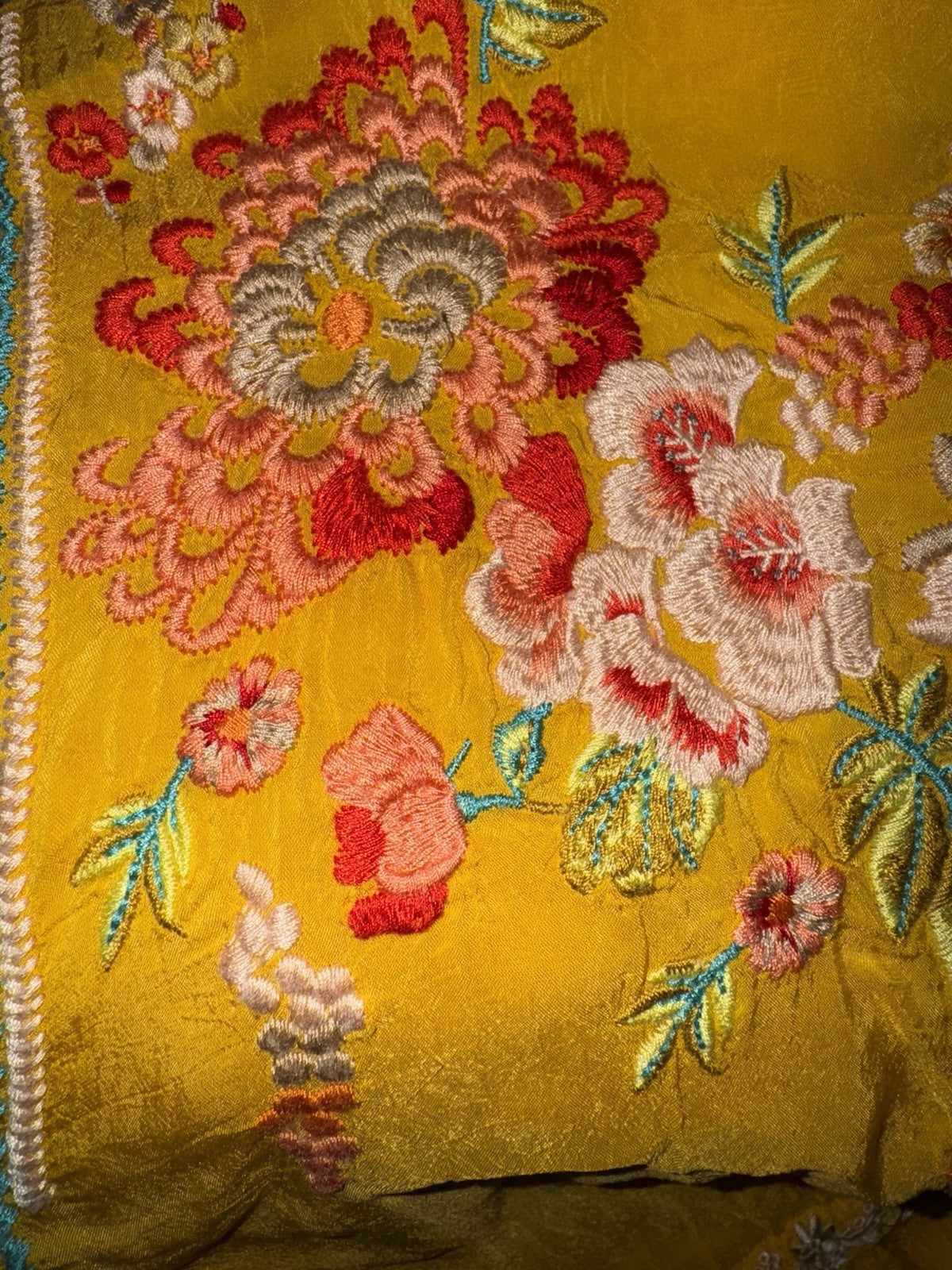 https://i.ebayimg.com/00/s/MTYwMFgxMjAw/z/Kf8AAeSwWGloUG3N/$_57.JPG