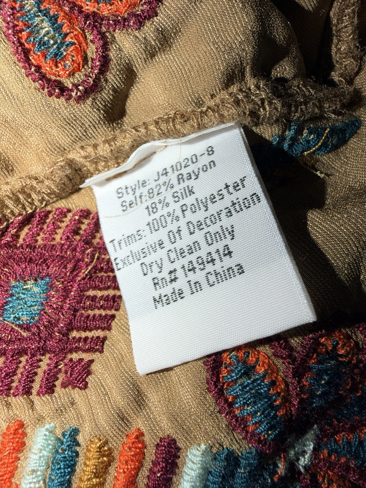 https://i.ebayimg.com/00/s/MTYwMFgxMjAw/z/SQMAAeSwxFVqhOK2/$_57.JPG