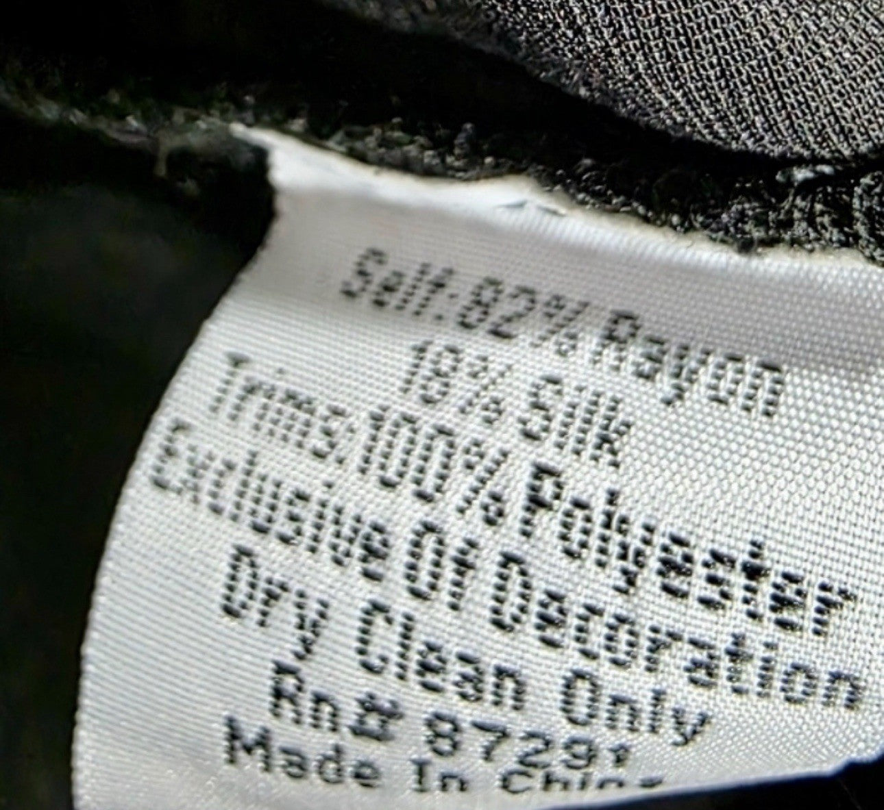 https://i.ebayimg.com/00/s/MTE4M1gxMjkw/z/l5IAAeSwqs5o9hq-/$_57.JPG