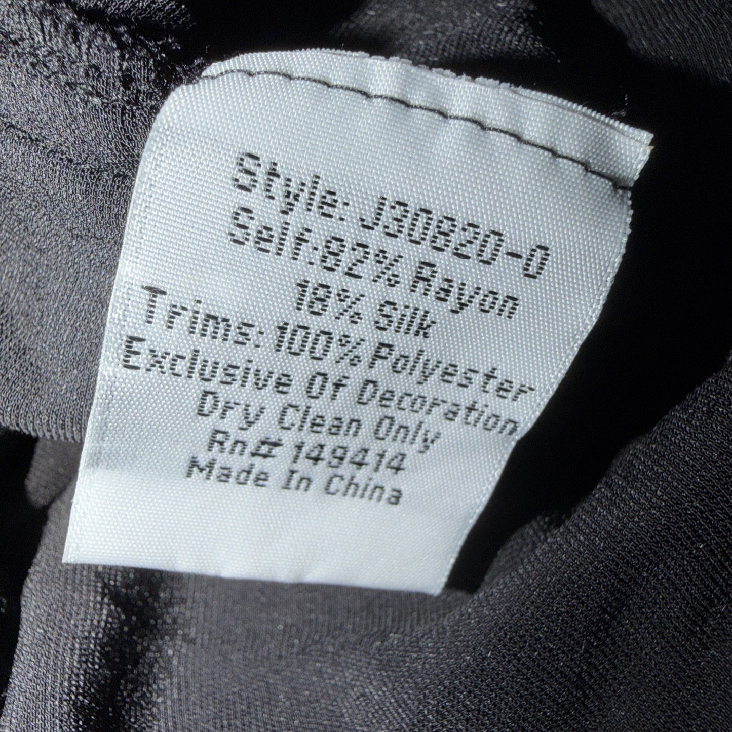 https://i.ebayimg.com/00/s/MTYwMFgxNjAw/z/TMcAAeSwj8NqjQHA/$_57.JPG