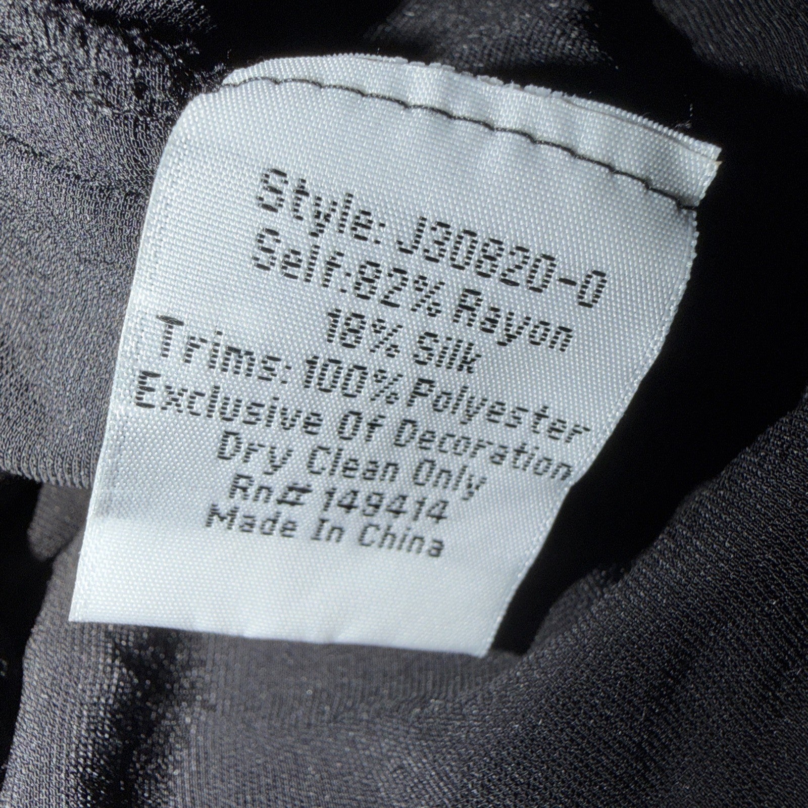 https://i.ebayimg.com/00/s/MTYwMFgxNjAw/z/TMcAAeSwj8NqjQHA/$_57.JPG