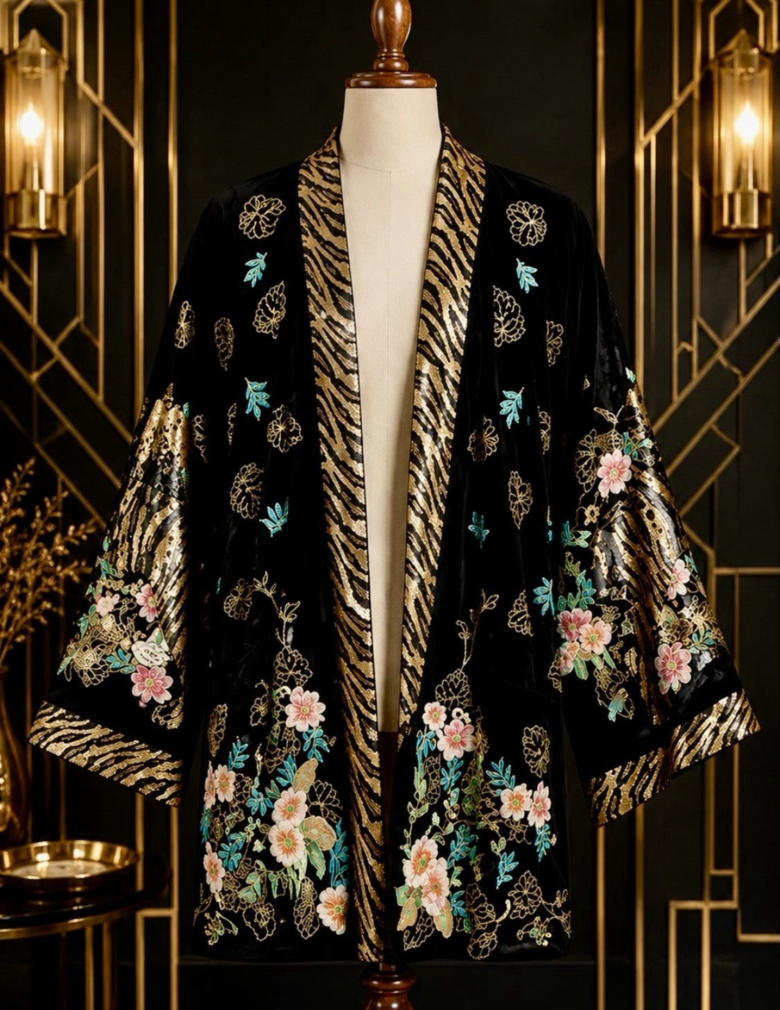 https://i.ebayimg.com/00/s/MTQ1NlgxMTI1/z/bQ0AAeSw6Z5qcDep/$_57.JPG