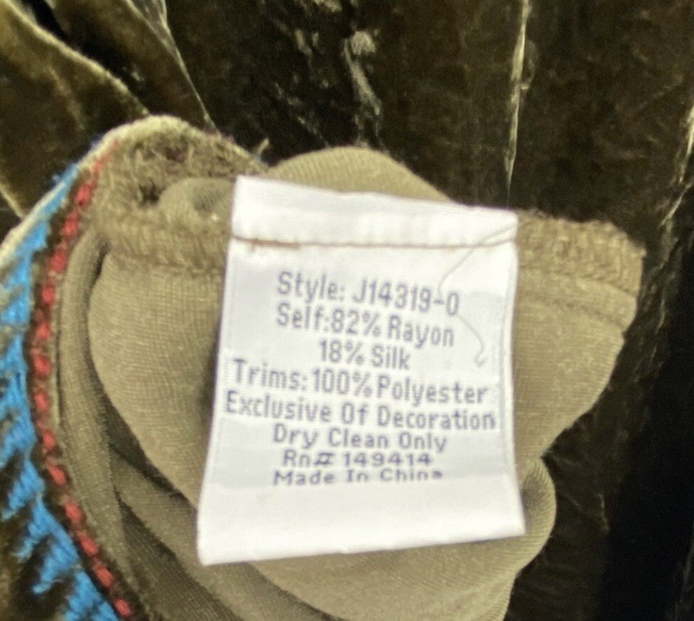 https://i.ebayimg.com/00/s/ODc1WDk3Nw==/z/ePMAAOSwINRmoXD8/$_57.JPG