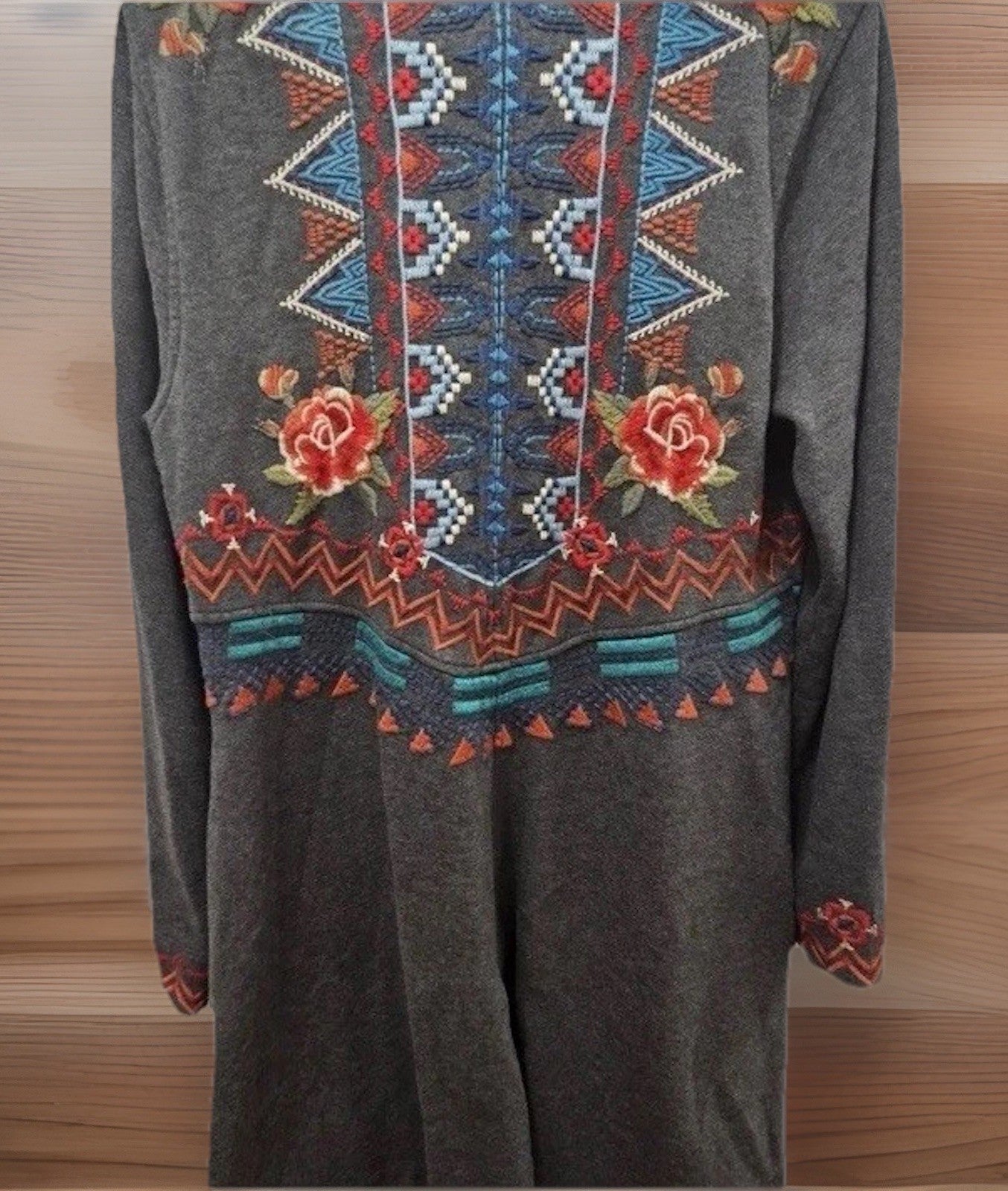 https://i.ebayimg.com/00/s/MTYwMFgxMzU0/z/eSMAAeSwP8ZplPWg/$_57.JPG