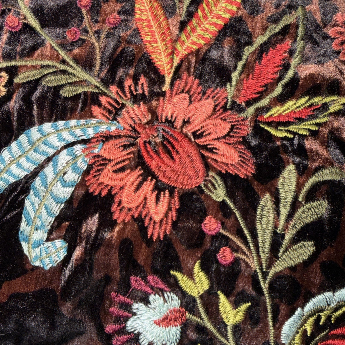 https://i.ebayimg.com/00/s/MTYwMFgxNjAw/z/azIAAeSwHvxqnHNb/$_57.JPG