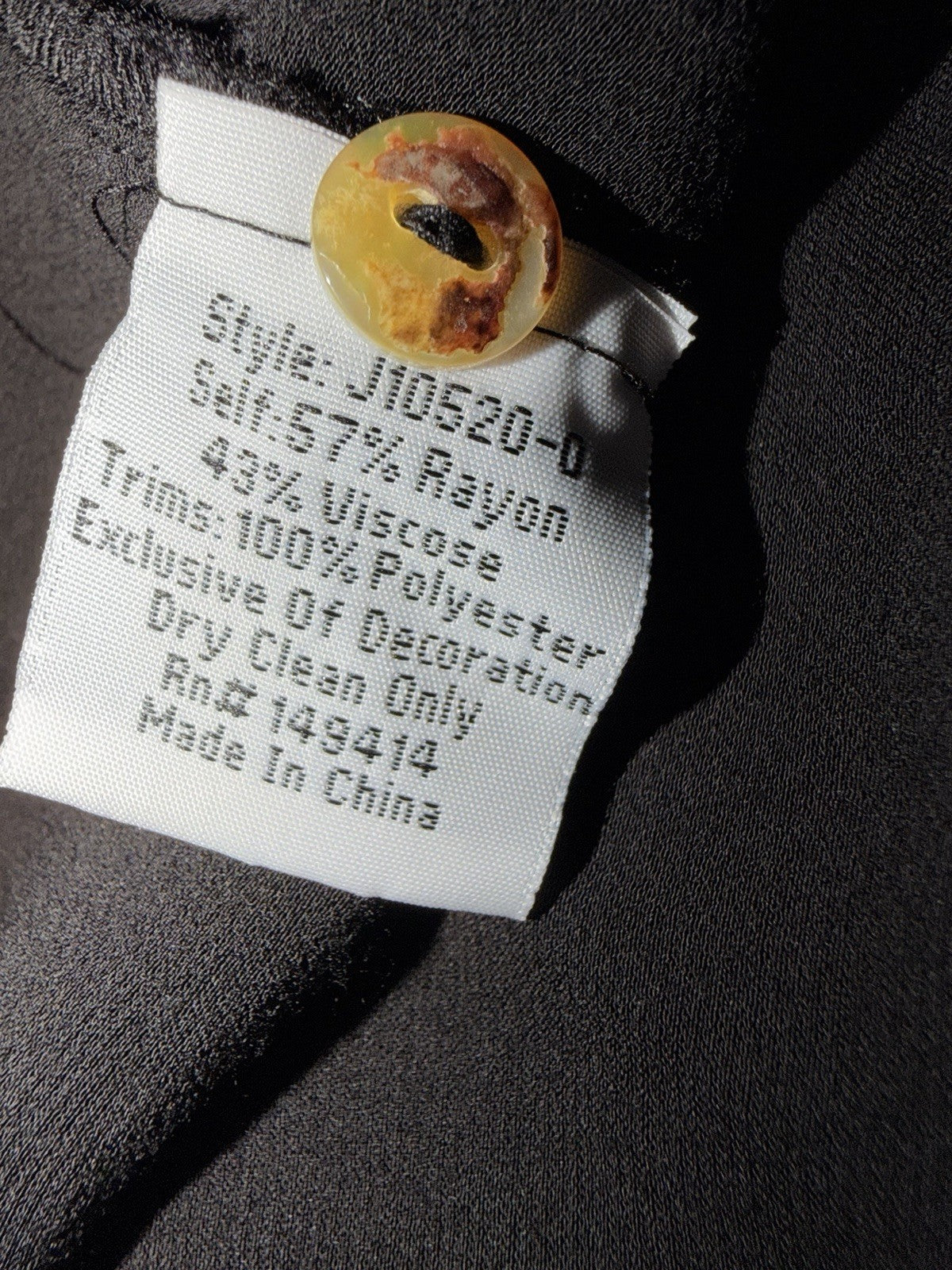 https://i.ebayimg.com/00/s/MTYwMFgxMjAw/z/qmMAAeSwlcJqV82E/$_57.JPG