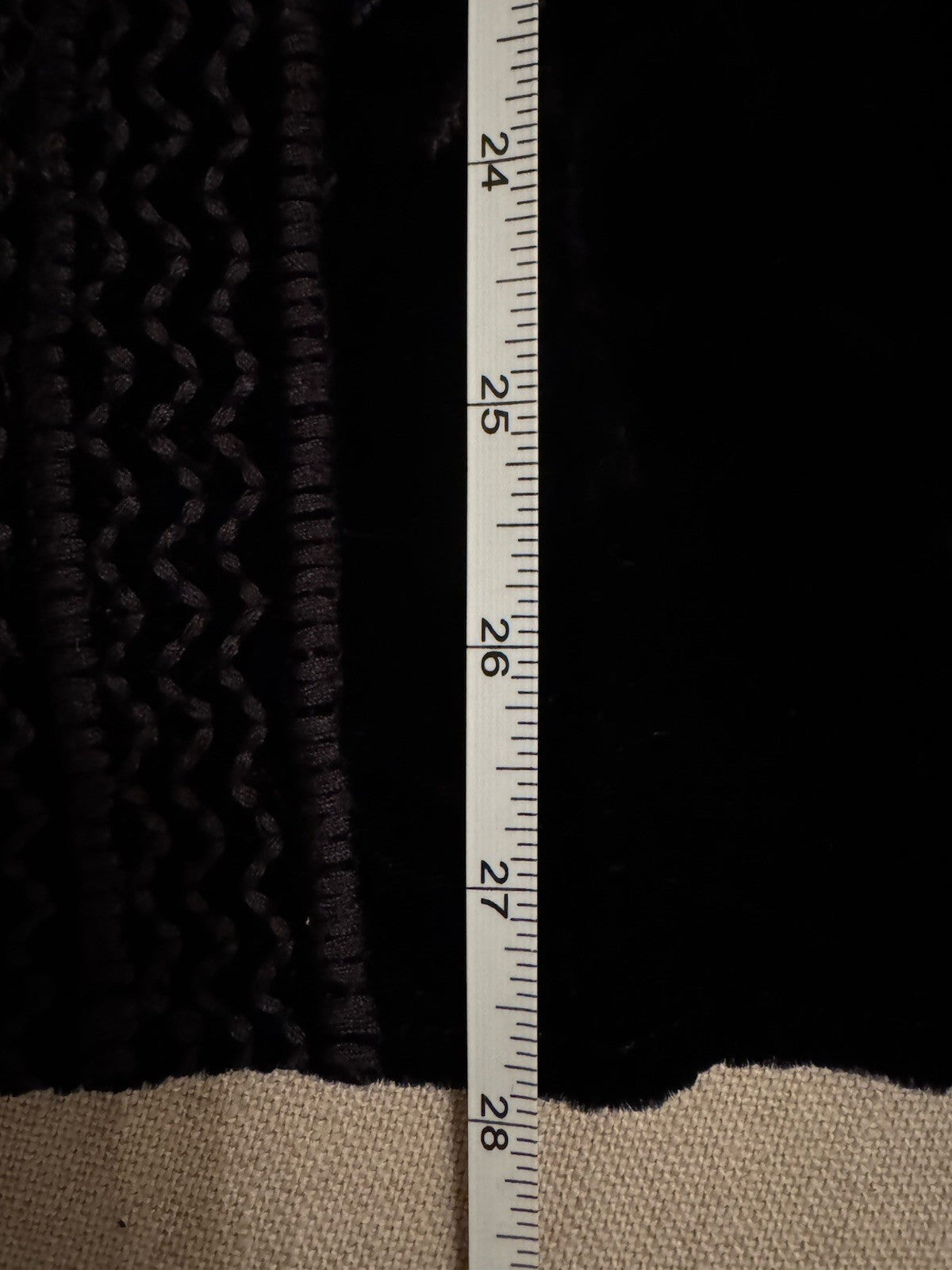 https://i.ebayimg.com/00/s/MTYwMFgxMjAw/z/PkkAAeSwTkFpq6ND/$_57.JPG