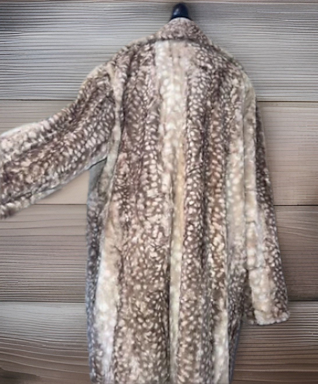 https://i.ebayimg.com/00/s/MTMyMlgxMDkz/z/bUkAAeSwjrhpdZZ6/$_57.JPG