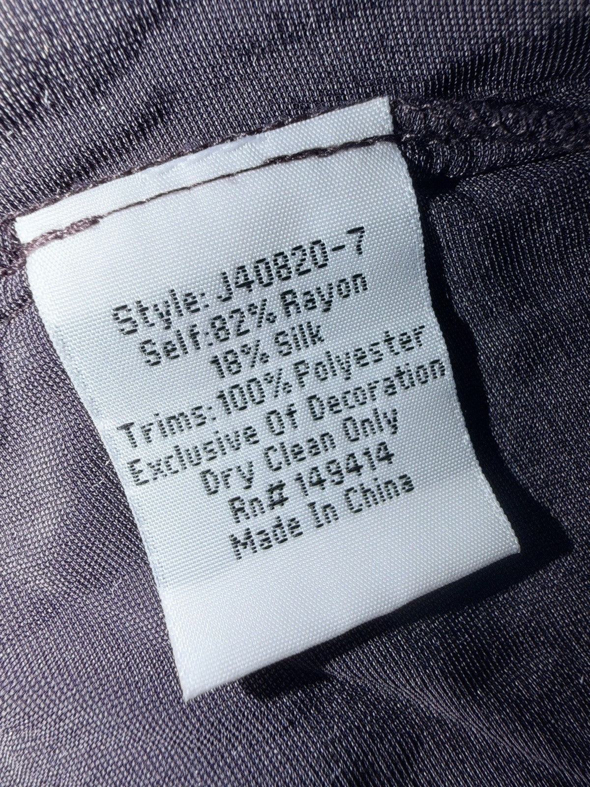 https://i.ebayimg.com/00/s/MTYwMFgxMjAw/z/~DkAAeSw94NqjPyR/$_57.JPG
