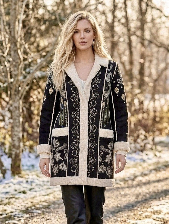 https://i.ebayimg.com/00/s/NzQzWDU2MQ==/z/HCQAAeSwhVFqToNR/$_57.JPG