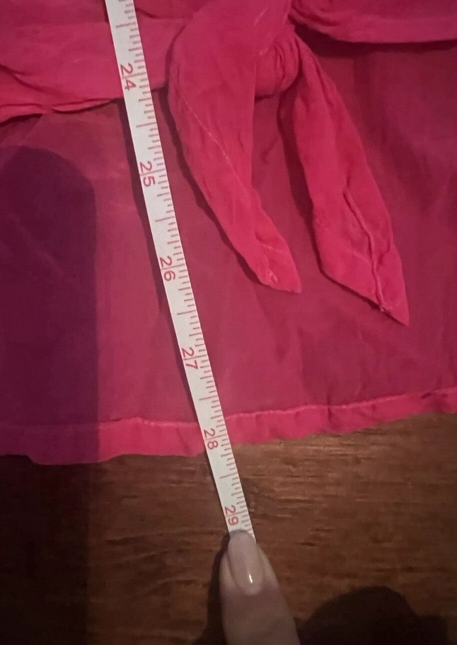 7993917