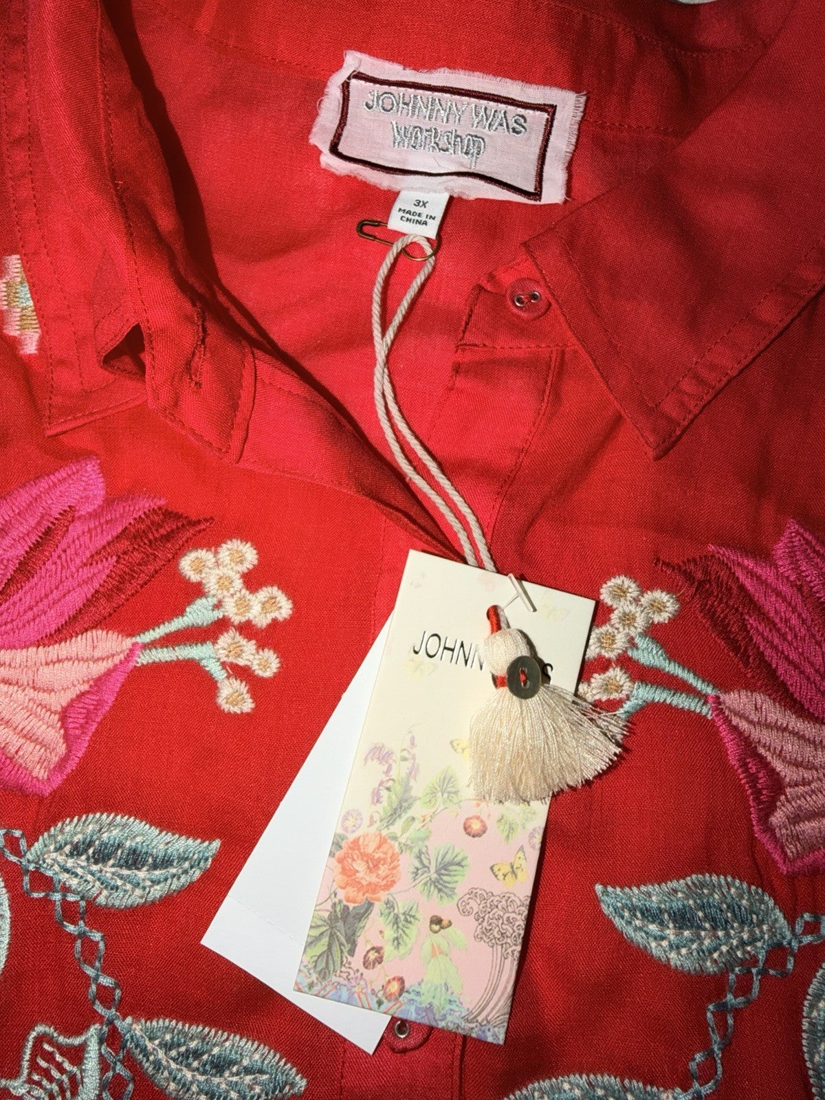 https://i.ebayimg.com/00/s/MTYwMFgxMjAw/z/78IAAeSwvqJqaAPT/$_57.JPG