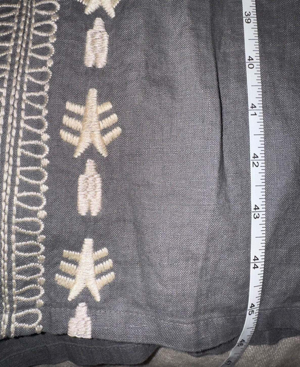 https://i.ebayimg.com/00/s/MTQ1NFgxMTg3/z/WX0AAeSw3dVoiXbi/$_57.JPG