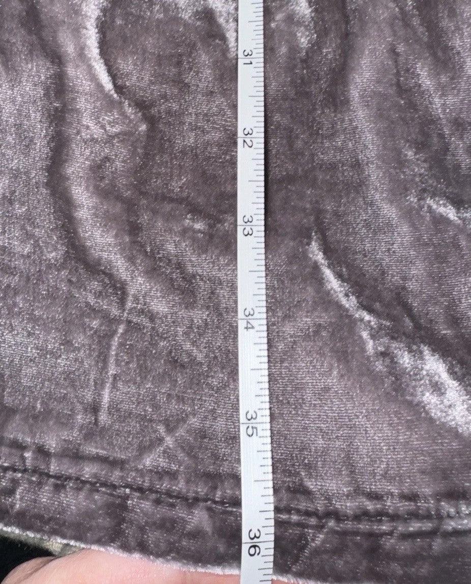 https://i.ebayimg.com/00/s/MTE0OFg5MjY=/z/L9IAAeSw17tpmMs0/$_57.JPG
