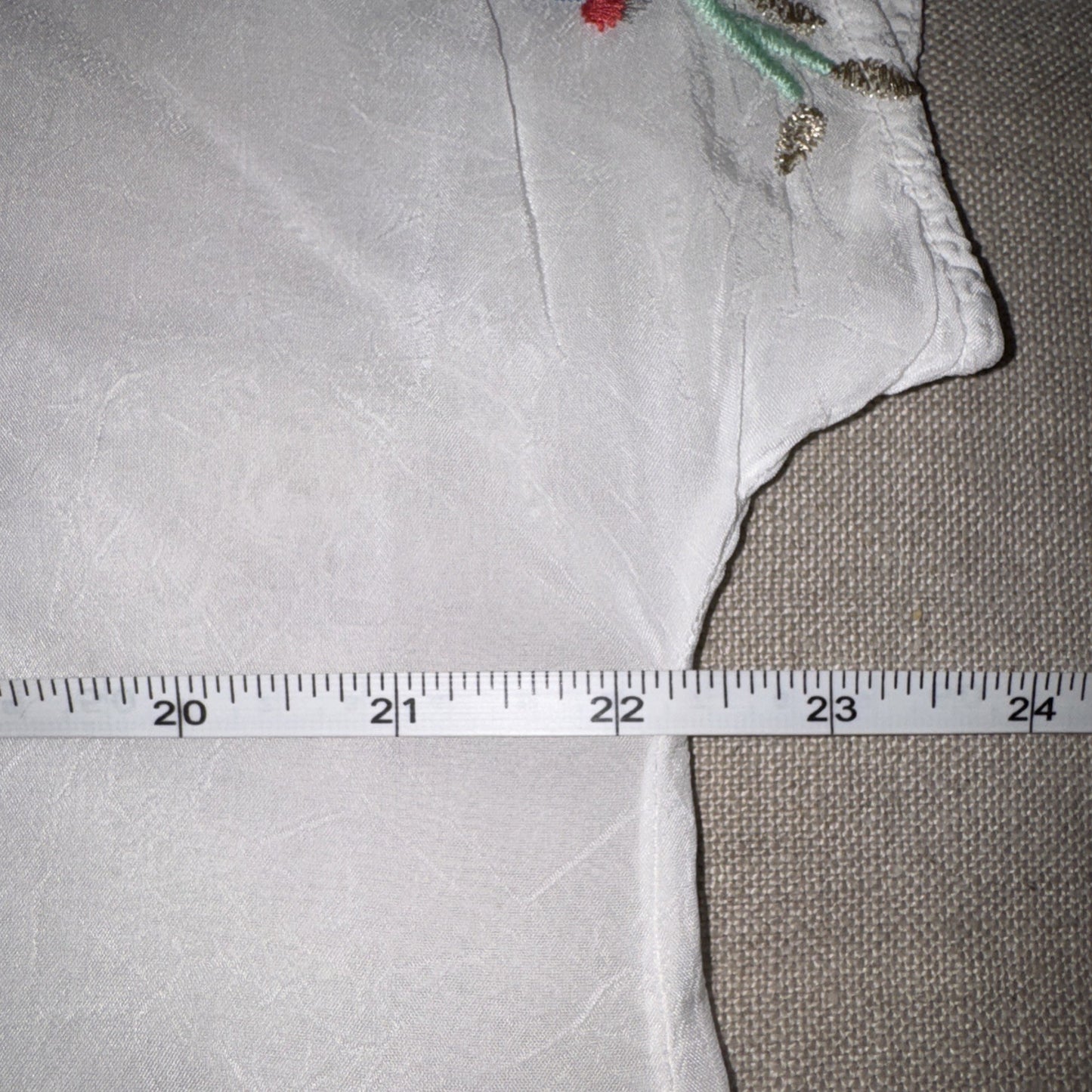 https://i.ebayimg.com/00/s/MTYwMFgxNjAw/z/nwQAAeSw2MtpsJPK/$_57.JPG