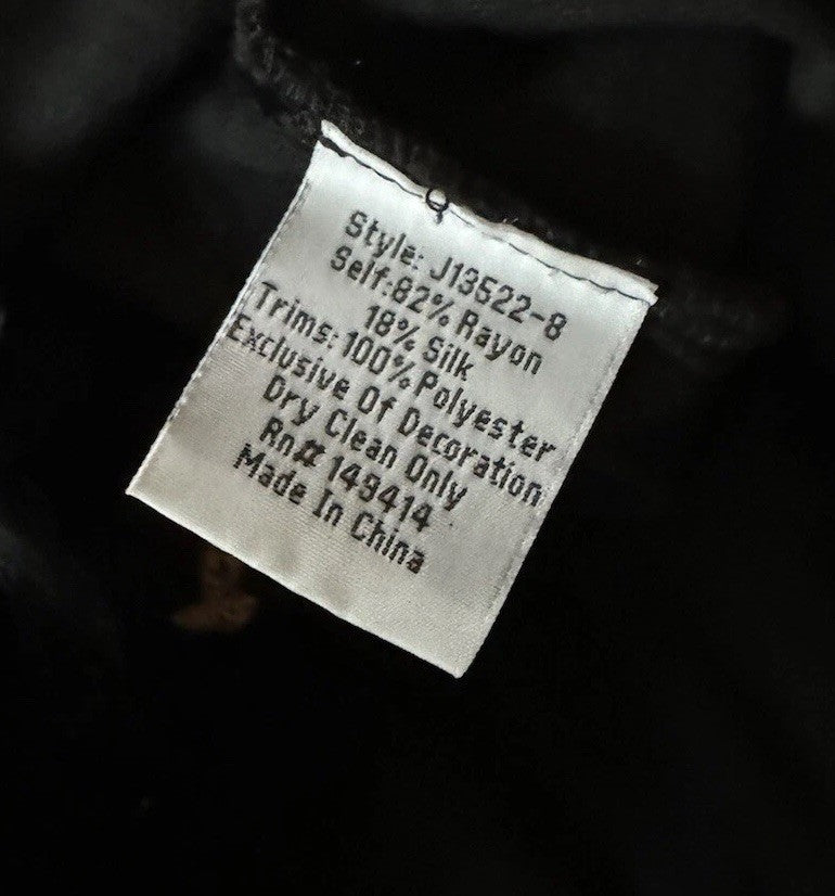 https://i.ebayimg.com/00/s/ODI2WDc3MA==/z/jw8AAeSwTqNpeC8E/$_57.JPG
