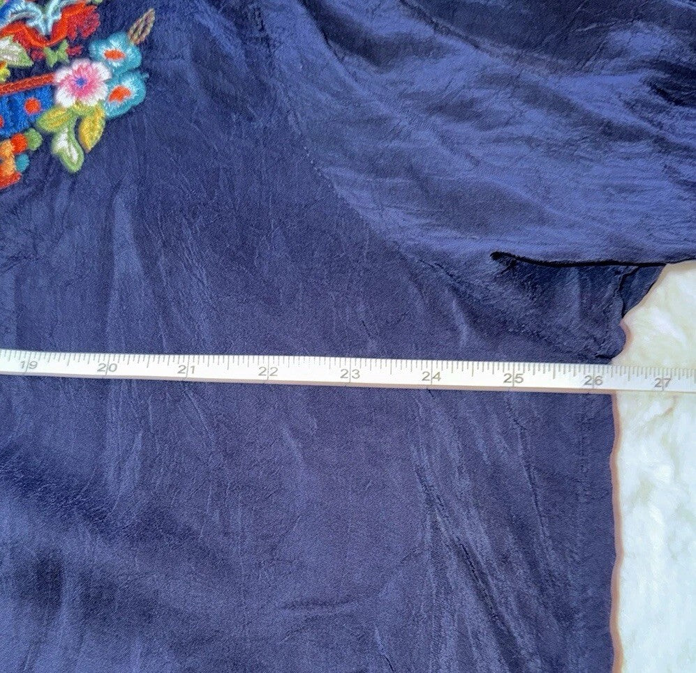 https://i.ebayimg.com/00/s/OTY1WDk5Nw==/z/8ksAAeSwIzRpjVmP/$_57.JPG
