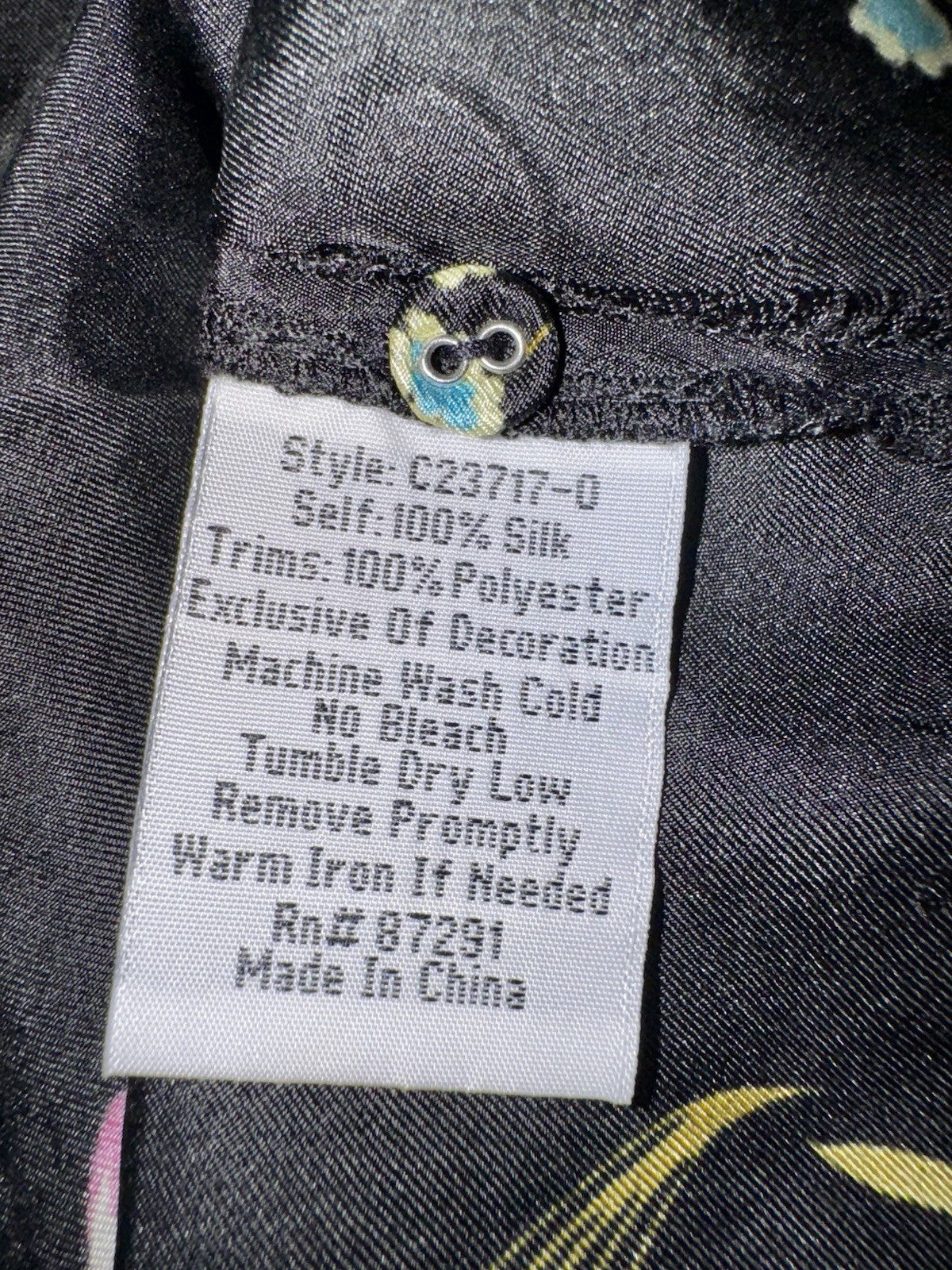 7982364