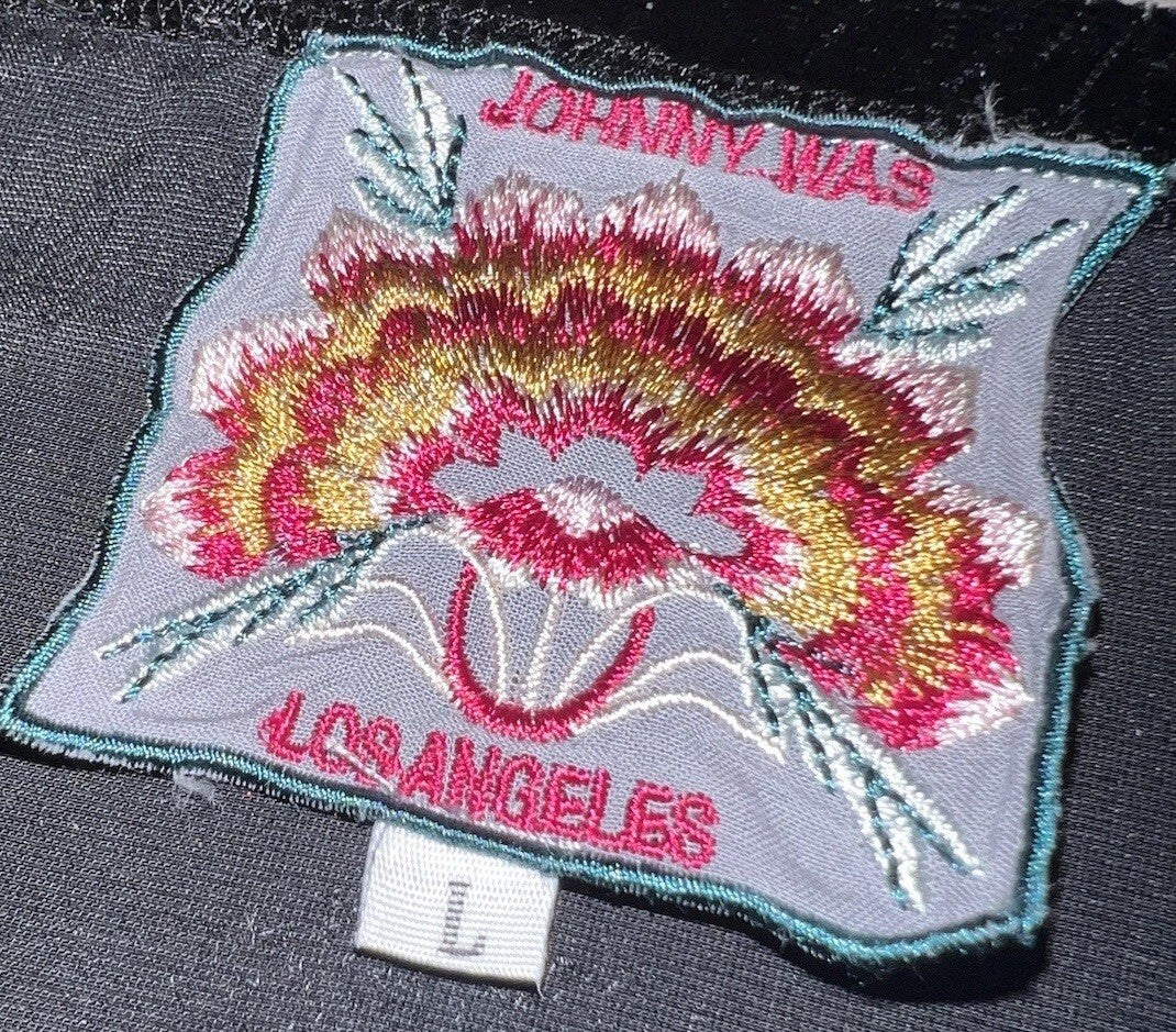 https://i.ebayimg.com/00/s/OTM5WDEwNzA=/z/OJ4AAeSw2G9qmGyH/$_57.JPG
