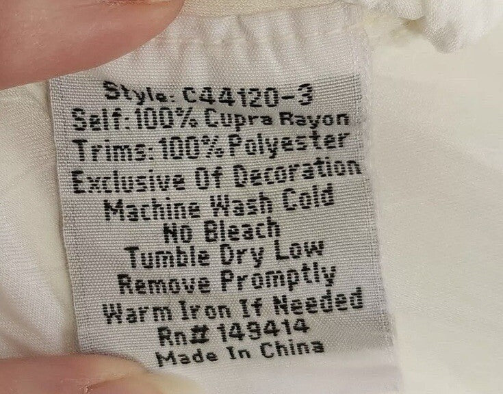 https://i.ebayimg.com/00/s/NTc2WDczNQ==/z/yRIAAOSwogJmoXUn/$_57.JPG