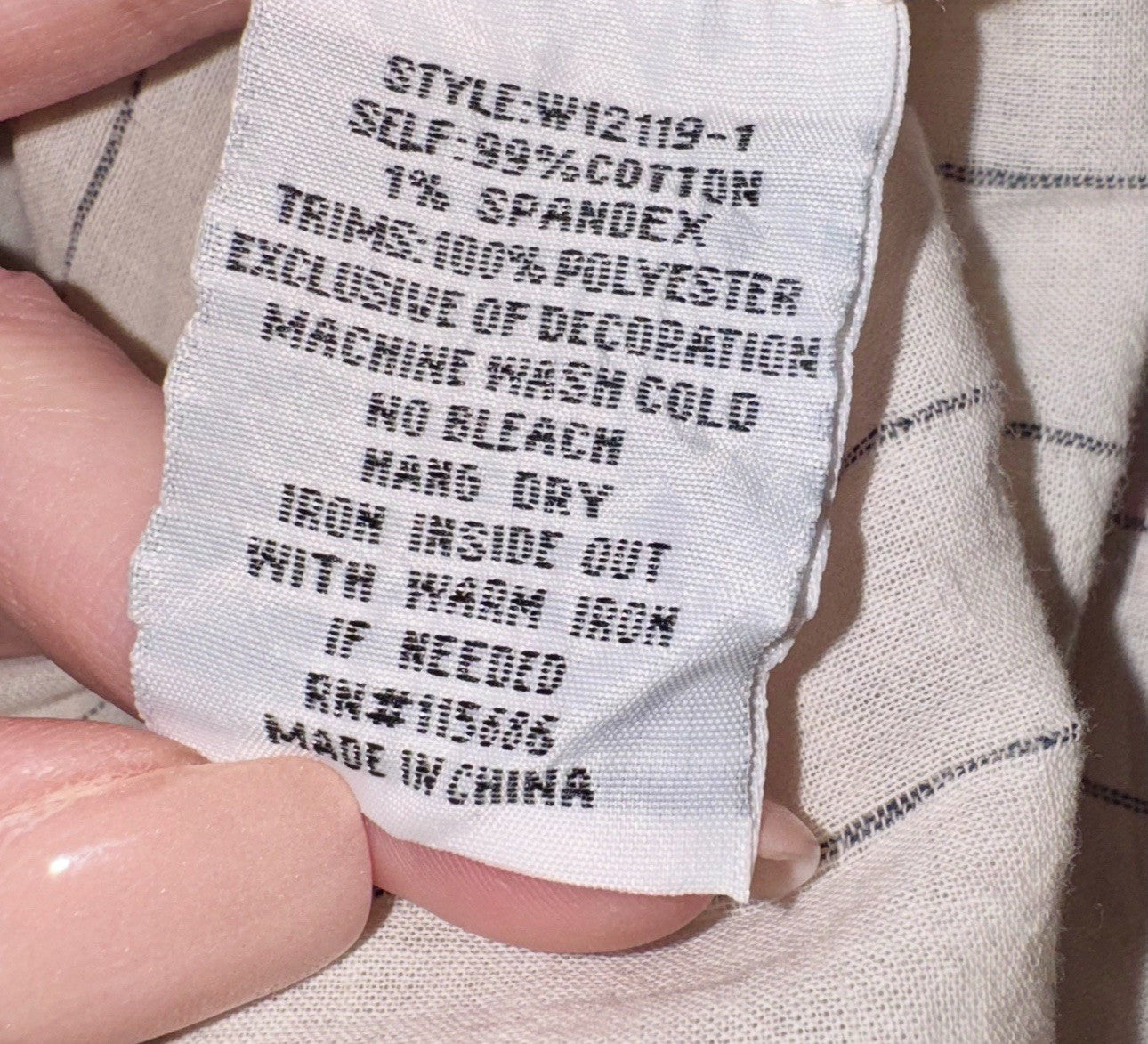 https://i.ebayimg.com/00/s/MTE3M1gxMjkw/z/Rs4AAeSwvrlo-IKr/$_57.JPG