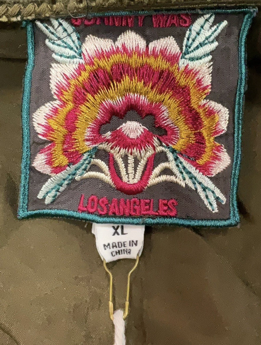 https://i.ebayimg.com/00/s/MTE2OVg4ODQ=/z/RbsAAeSwP-hqsHL1/$_57.JPG
