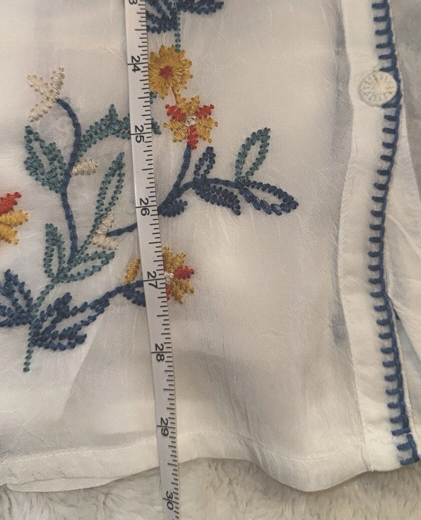 https://i.ebayimg.com/00/s/MTAzN1g4NDA=/z/3QoAAeSw6mBqGSoG/$_57.JPG