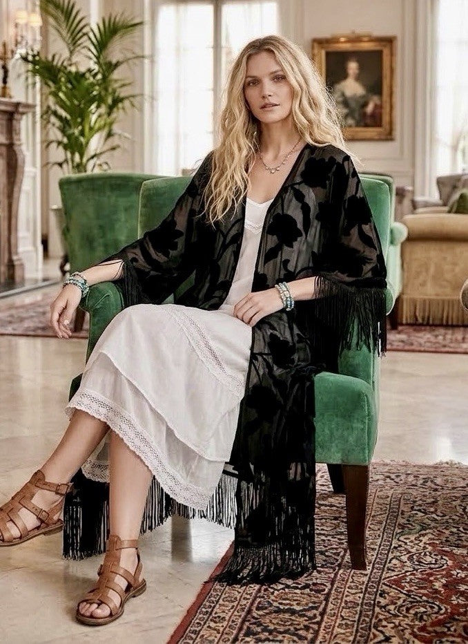 https://i.ebayimg.com/00/s/OTMyWDY3OA==/z/ymgAAeSwjjpqutBs/$_57.JPG