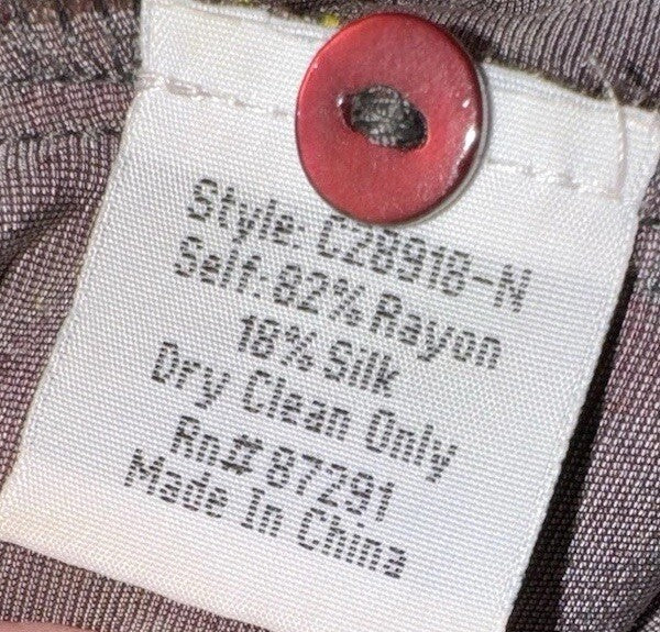 https://i.ebayimg.com/00/s/NTc1WDYwMA==/z/g4sAAeSwJCdpjjHb/$_57.JPG
