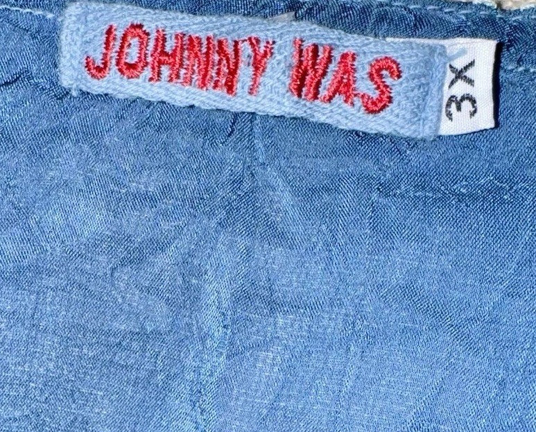 https://i.ebayimg.com/00/s/NjIzWDc3Mw==/z/S0wAAeSwPMFpiN3y/$_57.JPG