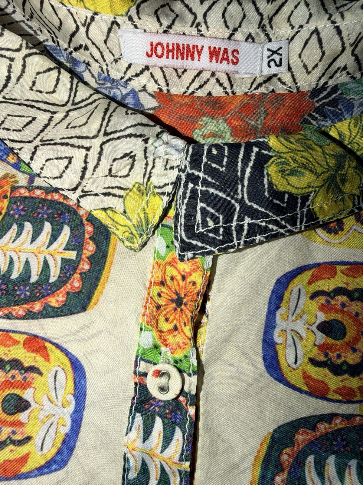https://i.ebayimg.com/00/s/MTYwMFgxMjAw/z/UysAAeSwbS9qigge/$_57.JPG
