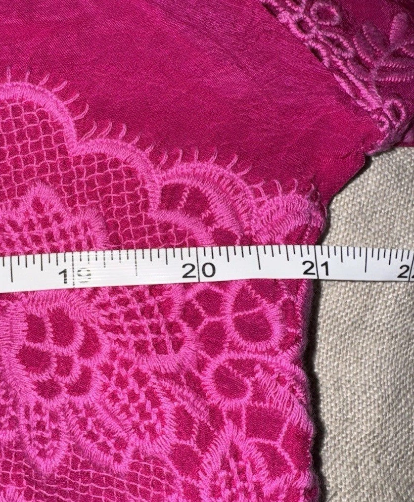 https://i.ebayimg.com/00/s/MTAxNVg4Mzc=/z/OdcAAeSwwetpxLDl/$_57.JPG