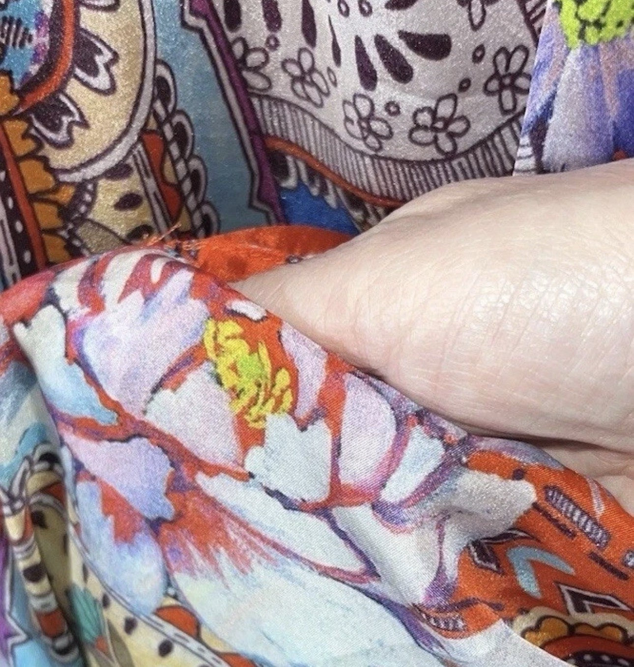 https://i.ebayimg.com/00/s/MTM1NlgxMjkw/z/LbUAAeSwlAFpqi3y/$_57.JPG