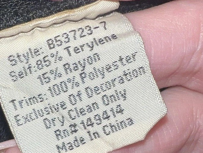https://i.ebayimg.com/00/s/NTAxWDY2NQ==/z/GAcAAeSwQUZpZyQn/$_57.JPG
