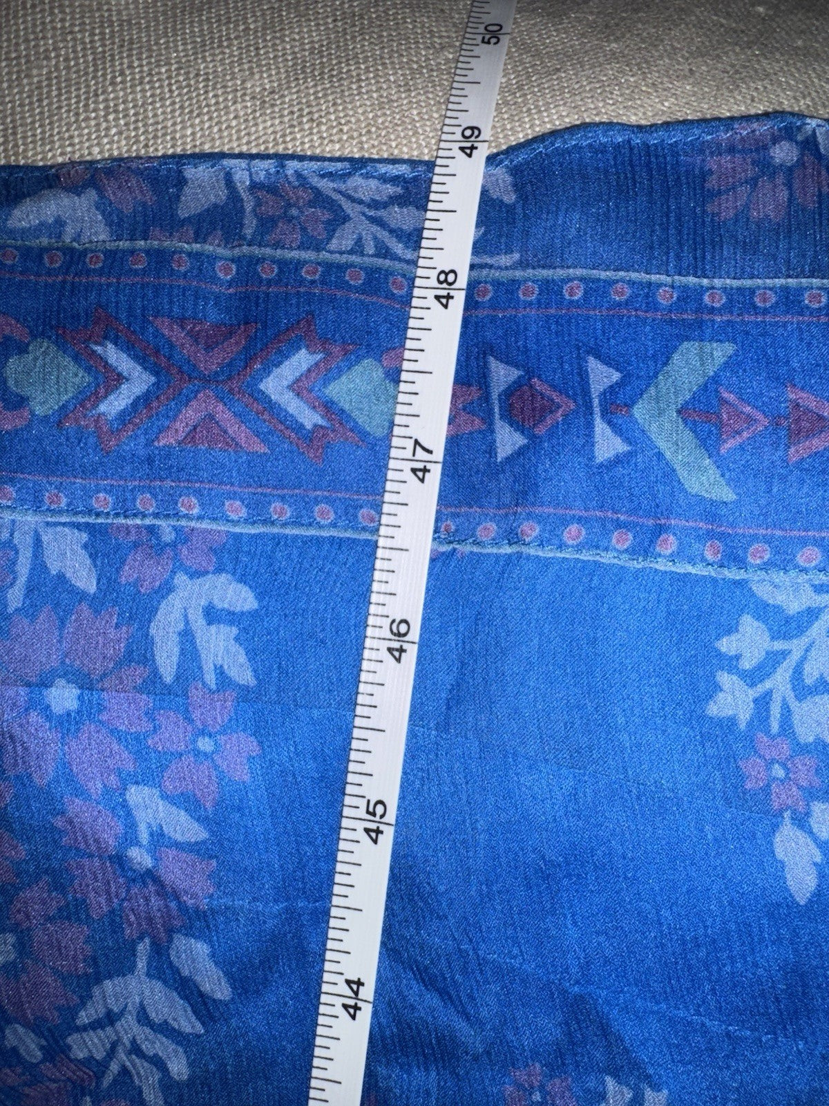 https://i.ebayimg.com/00/s/MTYwMFgxMjAw/z/X1gAAeSwxxJpubKX/$_57.JPG