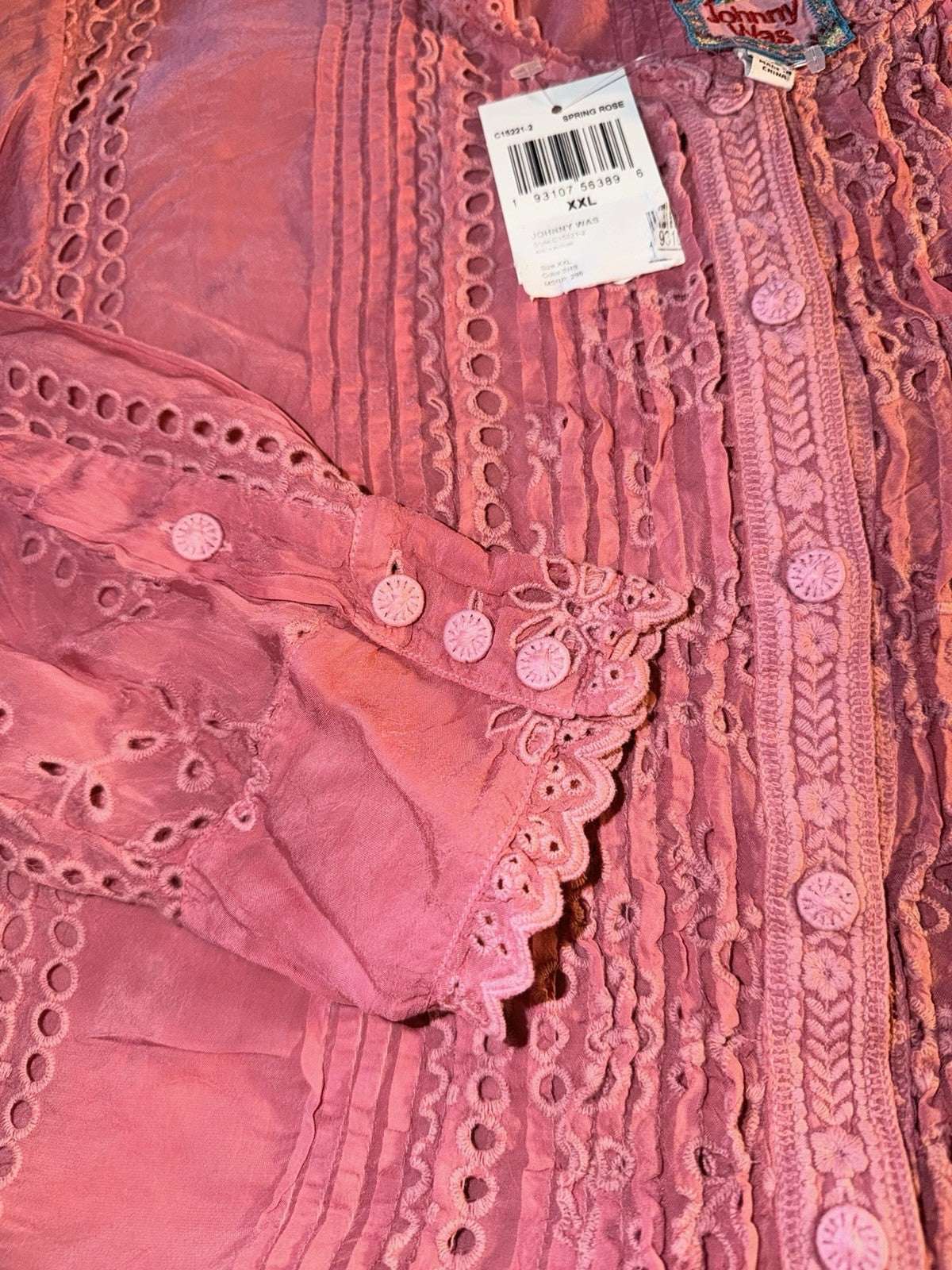https://i.ebayimg.com/00/s/MTYwMFgxMjAw/z/JWYAAeSwsf1q5OIm/$_57.JPG