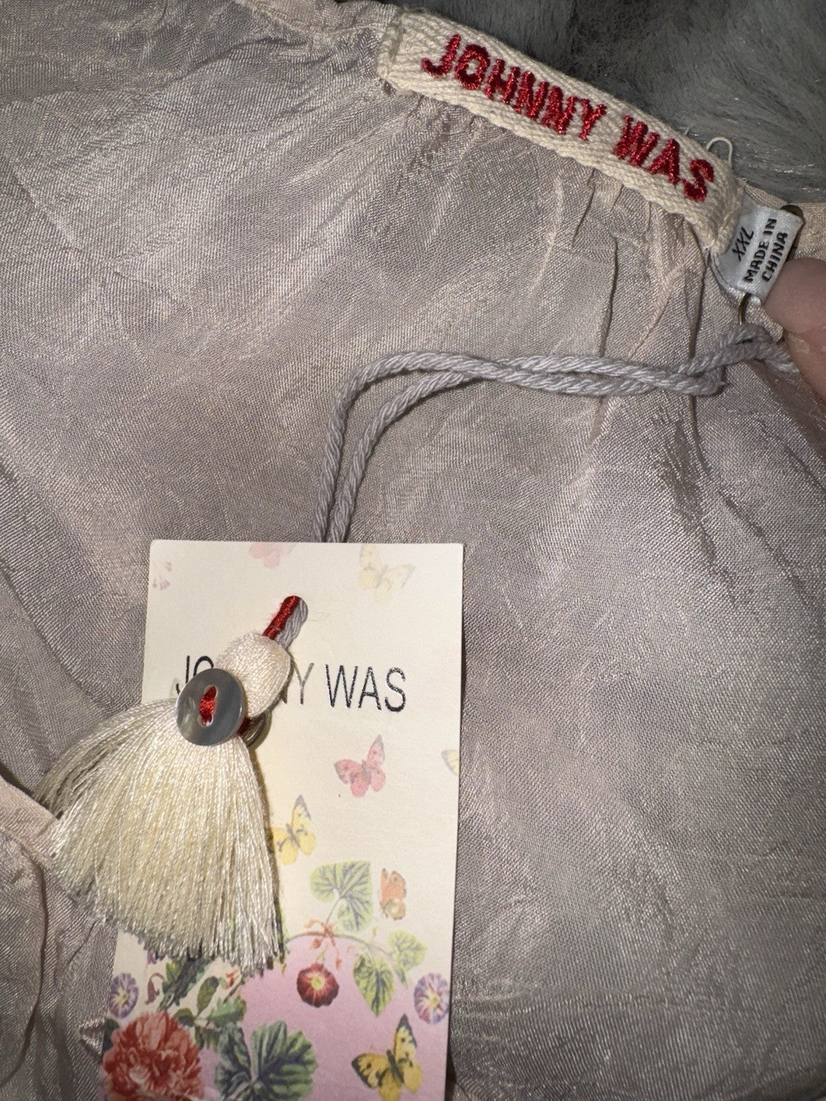 https://i.ebayimg.com/00/s/MTYwMFgxMjAw/z/ltoAAeSwObNonfl6/$_57.JPG
