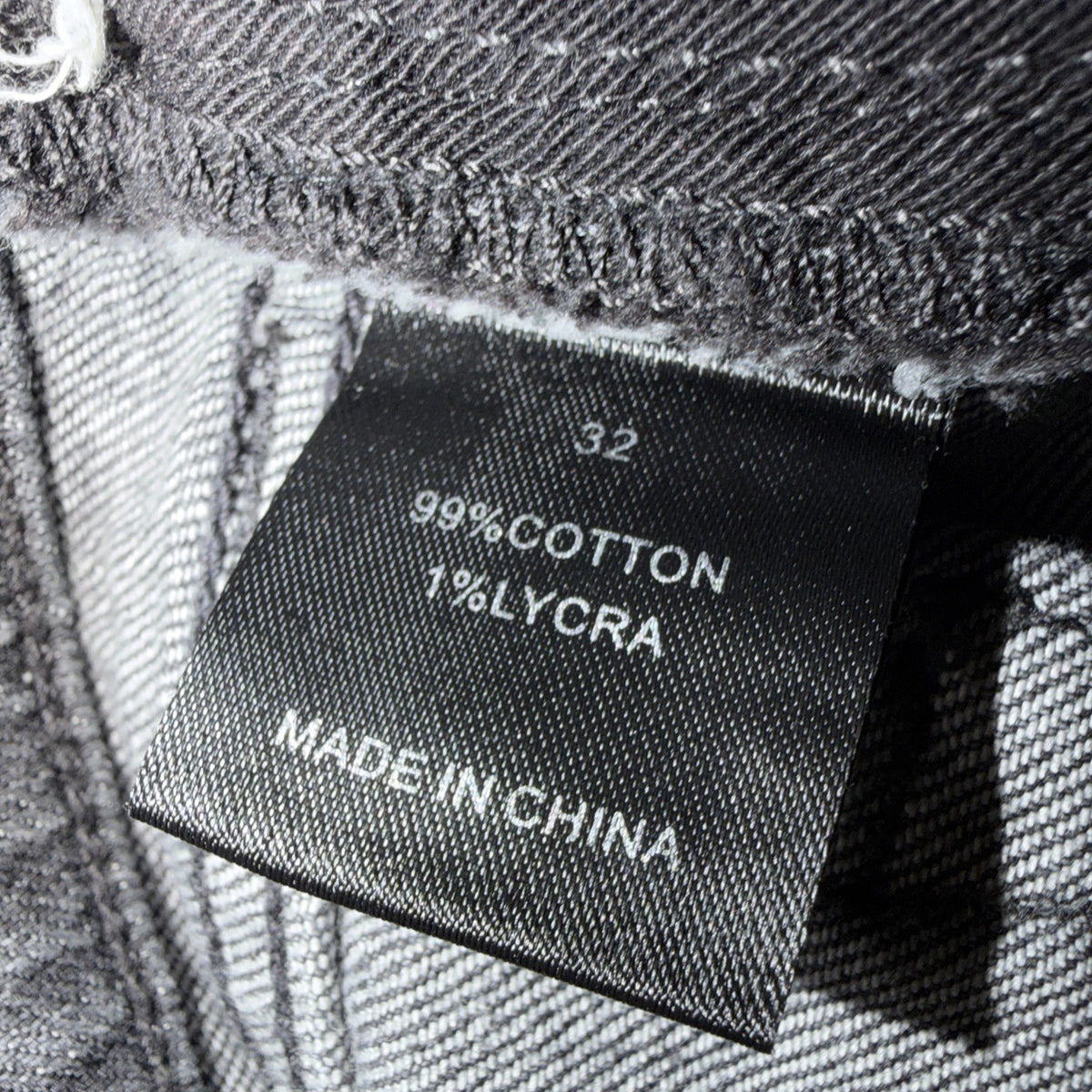 https://i.ebayimg.com/00/s/MTYwMFgxNjAw/z/TCcAAeSw8h9qocP8/$_57.JPG