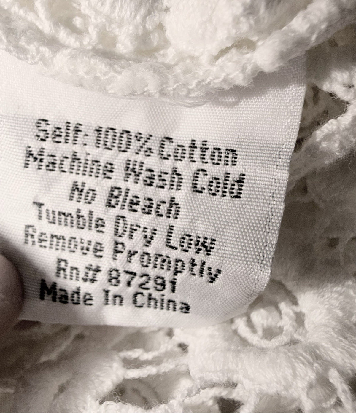 https://i.ebayimg.com/00/s/MTYwMFgxMzc4/z/9PEAAeSwZB9qWso4/$_57.JPG