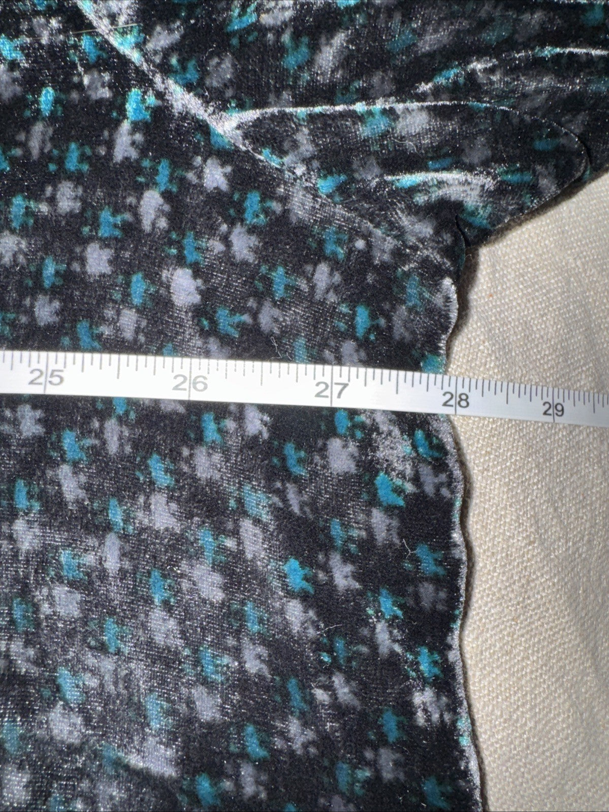 https://i.ebayimg.com/00/s/MTU5OVgxMTk5/z/yi4AAeSwTThpl8zl/$_57.JPG