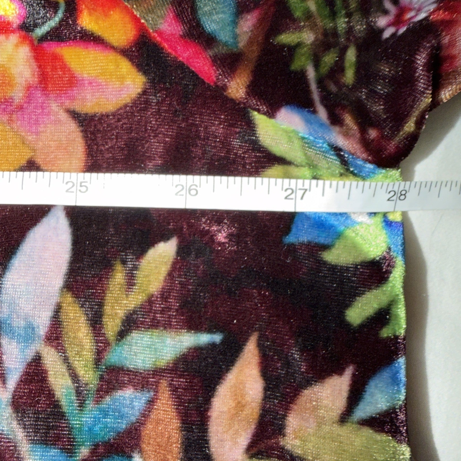 https://i.ebayimg.com/00/s/MTYwMFgxNjAw/z/TNsAAeSwiBtqY90n/$_57.JPG