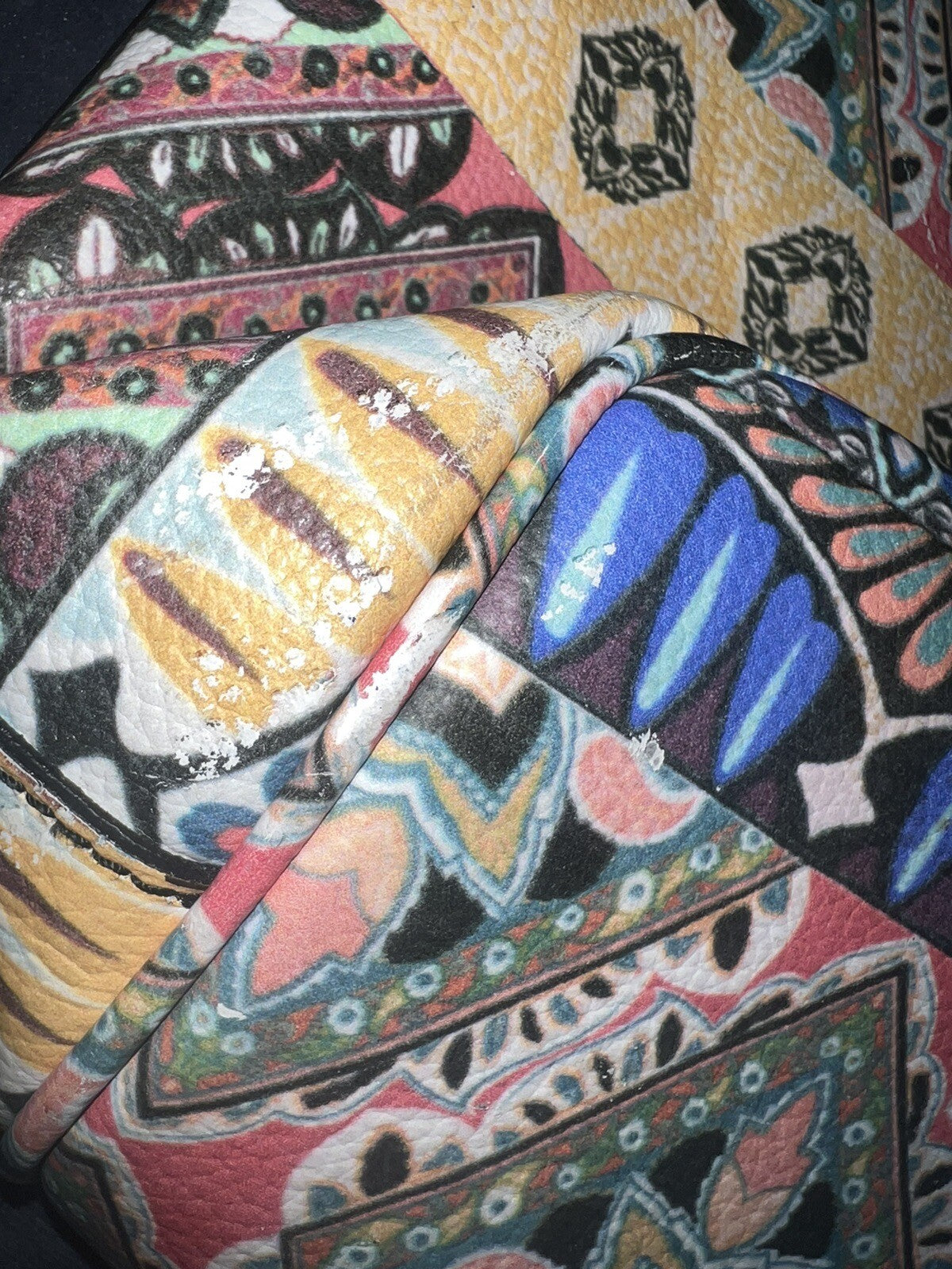 8052008