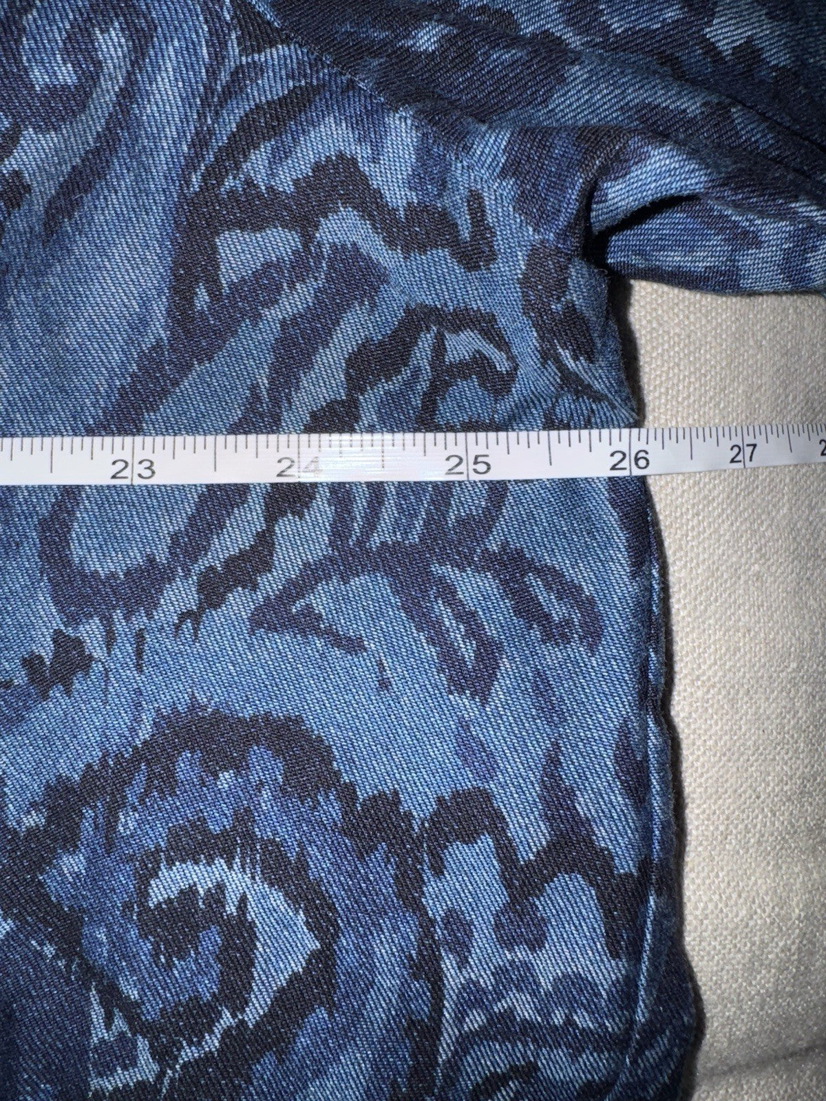 https://i.ebayimg.com/00/s/MTYwMFgxMjAw/z/Ub8AAeSw1vVopULU/$_57.JPG
