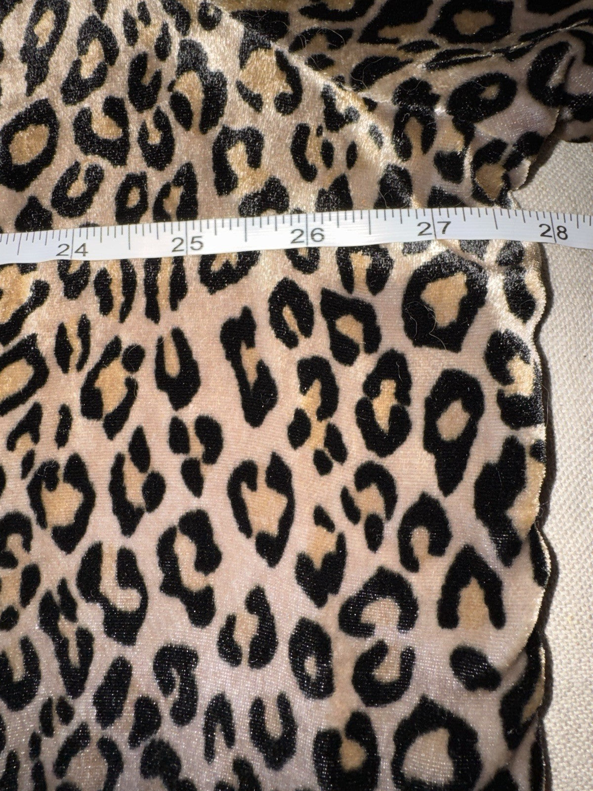 https://i.ebayimg.com/00/s/MTYwMFgxMjAw/z/JSoAAeSwXy9pZXoH/$_57.JPG