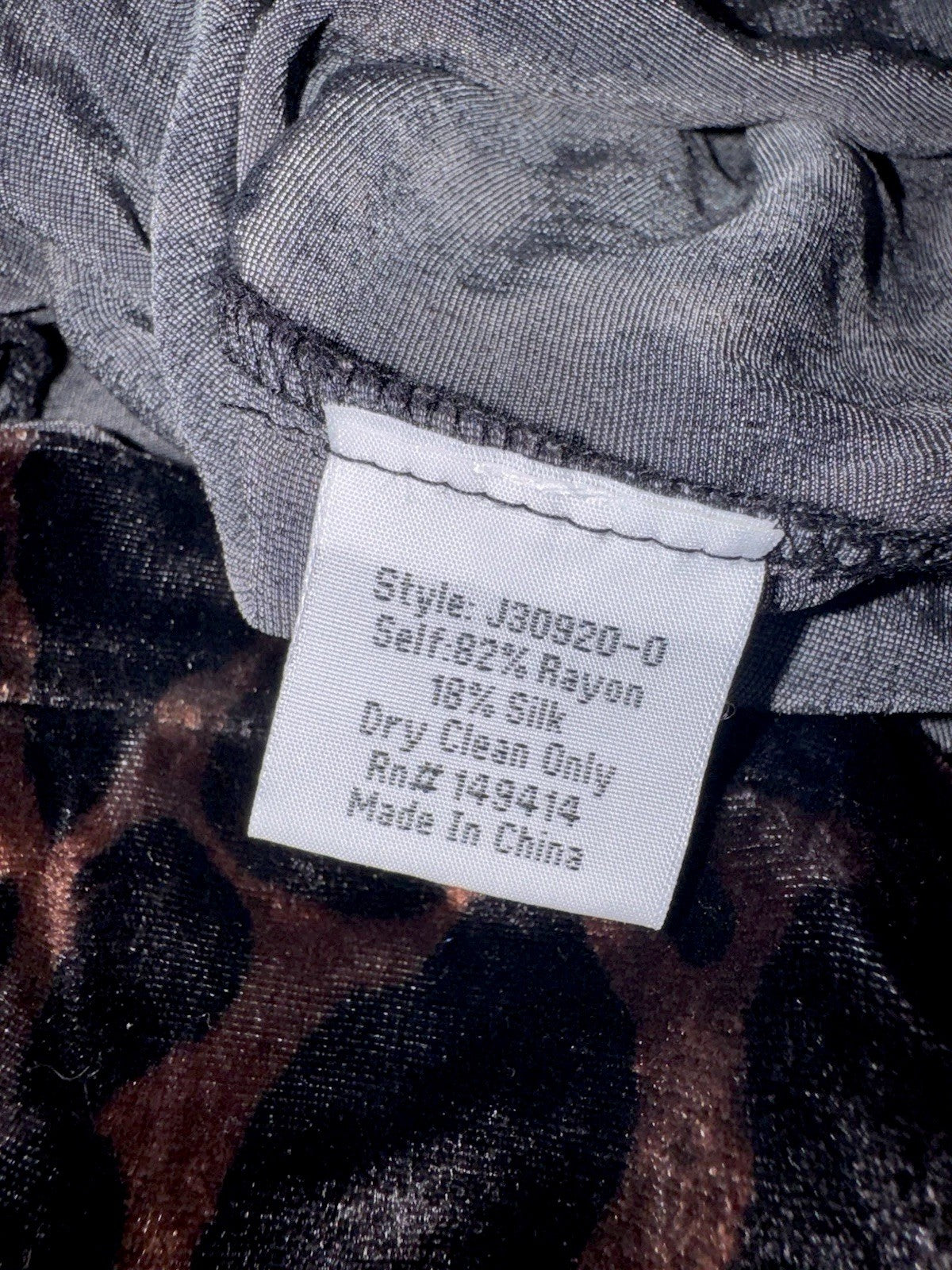 https://i.ebayimg.com/00/s/MTYwMFgxMjAw/z/SGoAAeSwJatqIlAS/$_57.JPG