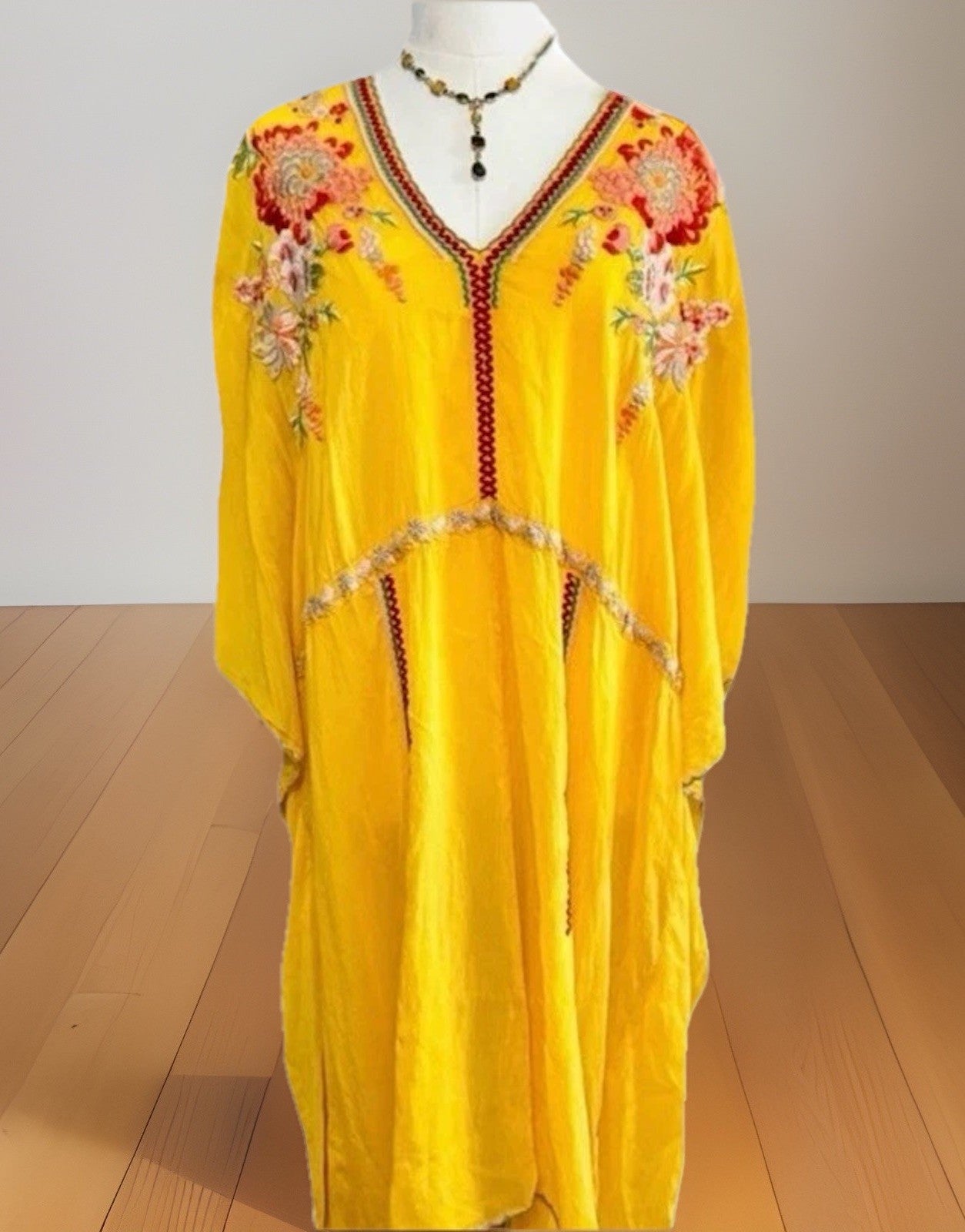 https://i.ebayimg.com/00/s/MTYwMFgxMjU0/z/rQIAAeSw65VpwZ9g/$_57.JPG