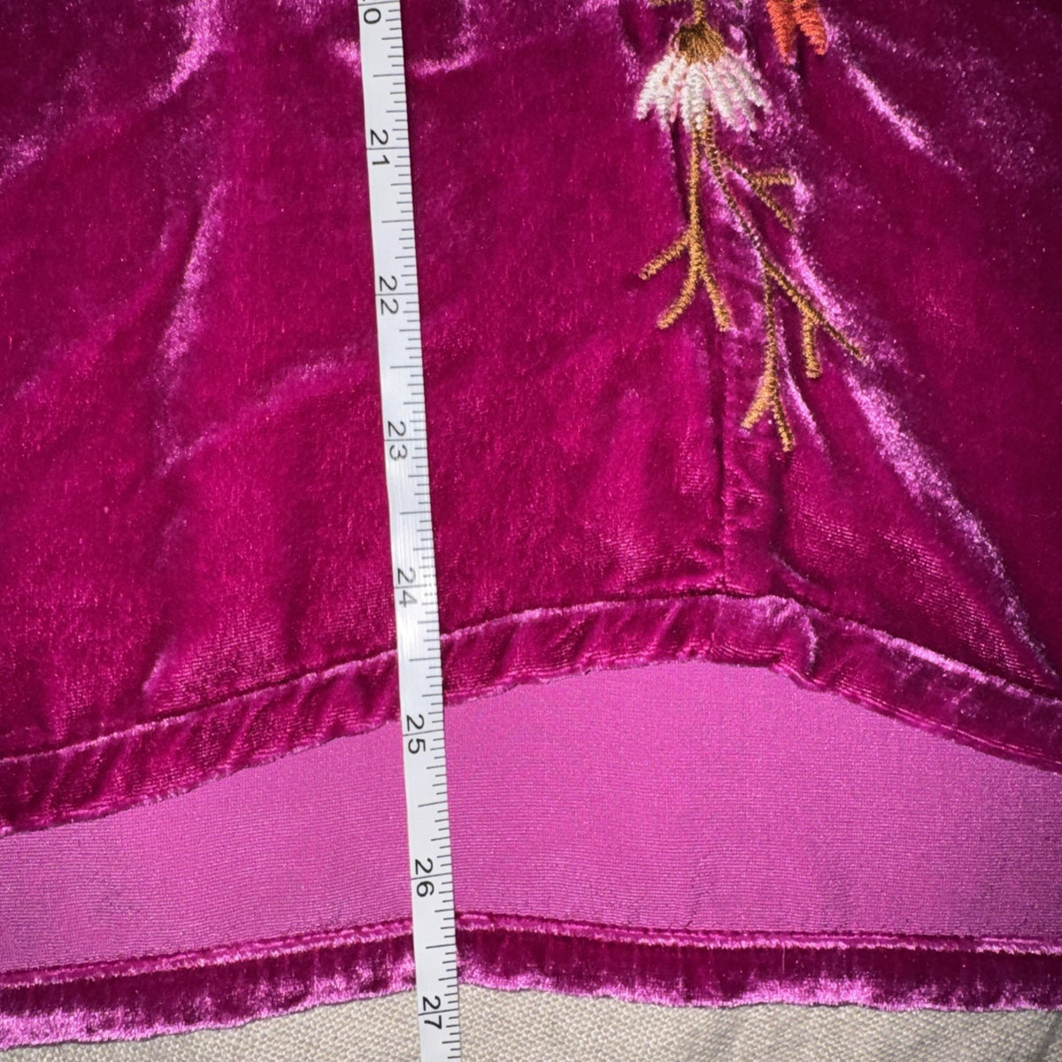 https://i.ebayimg.com/00/s/MTYwMFgxNjAw/z/ne8AAeSwZ59pRdRF/$_57.JPG