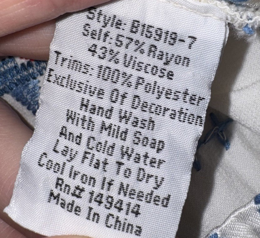 https://i.ebayimg.com/00/s/NzYxWDgzMg==/z/38IAAeSw7QVpJLf3/$_57.JPG